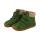 HIMALAYA Winterstiefel TEX-Membrane leaf bio nappa leather wool Klettverschluss Weite/M 21