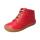 SOFT-TOE Halbschuh fire bio nappa leather fleece laces Weite/M 26