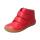 SOFT-FEET Halbschuh fire bio nappa leather fleece Klettverschluss Weite/M 29
