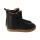 CHELSEA-CITY Stiefel black nappa leather zipper Weite/M 31