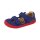 KAIIMAN Sandale ocean vegan Klettverschluss Weite/M