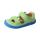 KAIIMAN Sandale apple vegan Klettverschluss Weite/M