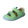 KAIIMAN Sandale apple vegan Klettverschluss Weite/W