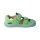 KAIIMAN Sandale apple vegan Klettverschluss Weite/W