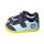 SALIIMA Halbschuh sky textil Klettverschluss Weite/M