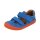 KAIIMAN Sandale sky vegan textil velcro Weite/M 35