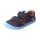 KAIIMAN Sandale ocean vegan textil Klettverschluss Weite/M 25