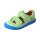 KAIIMAN Sandale apple vegan textil Klettverschluss Weite/M 33