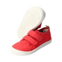 MAUI Halbschuh chilly vegan recycled PET Klettverschluss Weite/M