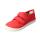 MAUI Halbschuh chilly vegan recycled PET Klettverschluss Weite/M