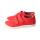 MAUI Halbschuh chilly vegan recycled PET Klettverschluss Weite/M