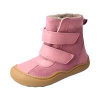 ANAPURNA Winterstiefel TEX-Membrane rose bio...