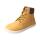 JACK Winterstiefel desert nubuck leather fleece zipper tex Weite/W 38