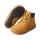 TIMBII Winterstiefel TEX-Membrane desert nubuk leather wool zipper Weite/W