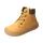 TIMBII Winterstiefel TEX-Membrane desert nubuk leather wool zipper Weite/W 22