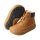 TIMBII Winterstiefel TEX-Membrane desert glatt leather wool zipper Weite/W