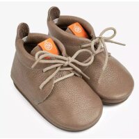 ORANGENKINDER Lauflernschuh für draußen, AMIGO...