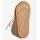 ORANGENKINDER AMIGO beige Lauflernschuh für draußen, Bio-Nappaleder Wete: M+W 22-23