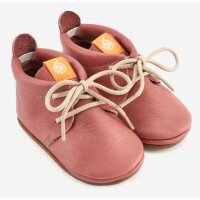 ORANGENKINDER Lauflernschuh für draußen, AMIGO...