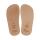 201905 INNENSOHLE leather-22