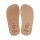 201905 INNENSOHLE leather-32