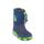 Beck 4004 Blinking Ghost dunkelblau Weite M
