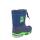 Beck 4004 Blinking Ghost dunkelblau Weite M