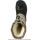 BECK Winterstiefel dicke Fütterung, beige, kein Barfusschuh Weite M+W