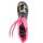 BECK Gummistiefel Blinking Horse Multicolor