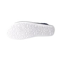 DOCKER´S by Gerli navy Sneaker Weite M+W