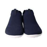 DOCKER´S by Gerli Sneaker navy Weite M+W