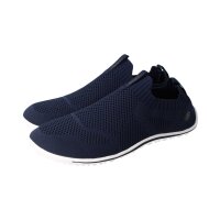 DOCKER´S by Gerli Sneaker navy Weite M+W