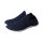 DOCKER´S by Gerli Sneaker navy Weite M+W
