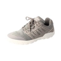 DOCKER´S by Gerli Sneaker grau Weite M+W