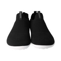 DOCKER´S by Gerli schwarz Sneaker Weite M+W