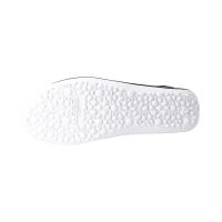 DOCKER´S by Gerli schwarz Sneaker Weite M+W
