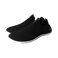DOCKER´S by Gerli schwarz Sneaker Weite M+W