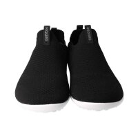 DOCKER´S by Gerli Sneaker schwarz Weite M+W