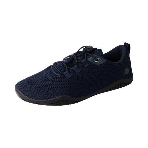 DOCKER´S by Gerli Freizeit Sneaker, navy Weite M+W