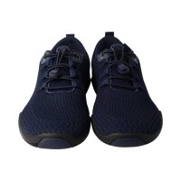 DOCKER´S by Gerli navy Sneaker Weite M+W