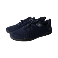 DOCKER´S by Gerli Sneaker navy Weite M+W