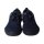 DOCKER´S by Gerli Freizeit Sneaker, navy Weite M+W