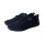 DOCKER´S by Gerli Freizeit Sneaker, navy Weite M+W