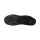 DOCKER´S by Gerli navy Sneaker Weite M+W