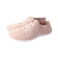 DOCKER´S by Gerli Sneaker, rose Weite M+W