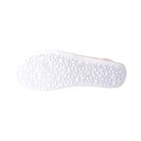 DOCKER´S by Gerli Sneaker, rose Weite M+W
