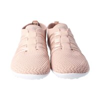 DOCKER´S by Gerli Sneaker rose Weite M