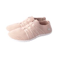 DOCKER´S by Gerli Sneaker rose Weite M