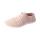 DOCKER´S by Gerli Sneaker, rose Weite M+W