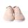 DOCKER´S by Gerli Sneaker, rose Weite M+W